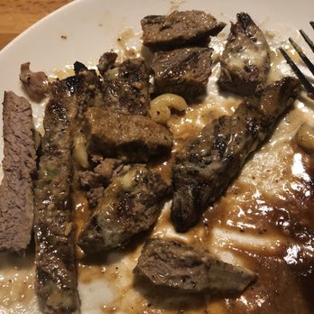 Applebee's Grill + Bar - Sports Bars Near Me - Gulfport, Mississippi