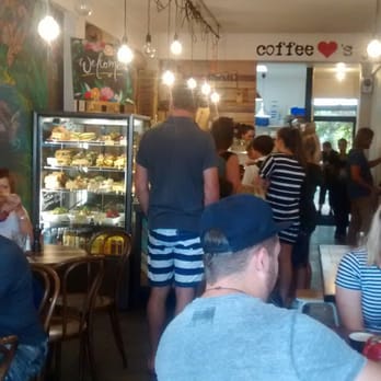 Cafe 88 - Cafes Near Me - Tauranga, BOP Cafe 88 - Cafes Near Me - Tauranga, BOP