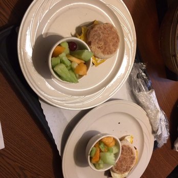 Cavalier Coastal Kitchen - Room service - American Near Me - San Simeon, California Cavalier Coastal Kitchen - Room service - American Near Me - San Simeon, California