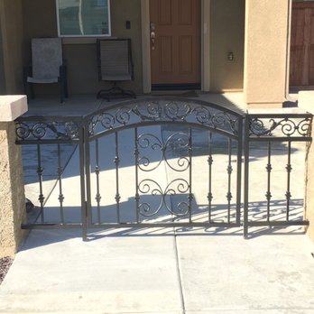 Extreme Welding And Fabrication - Thanks ken. We're so happy with it! - Metal Fabricators Near Me