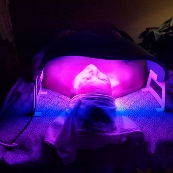 Simply Amazing Spa LLC - Celluma Light Therapy - Skin Care Near Me - Aurora, Colorado