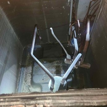 AAA+ HVACR Services - Heating & Air Conditioning/HVAC Near Me - Mountain Home, Tennessee