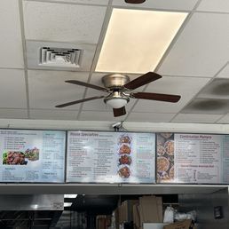 Inside Inside