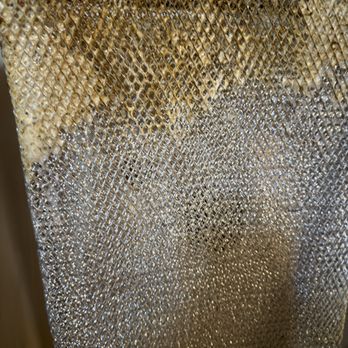 Grace Cleaning Services - Home Cleaning Near Me - Madison, Wisconsin