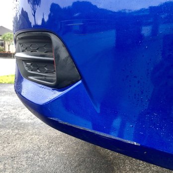 Baba's Auto Gloss - Body Shops Near Me - Waipahu, Hawaii Baba's Auto Gloss - Body Shops Near Me - Waipahu, Hawaii
