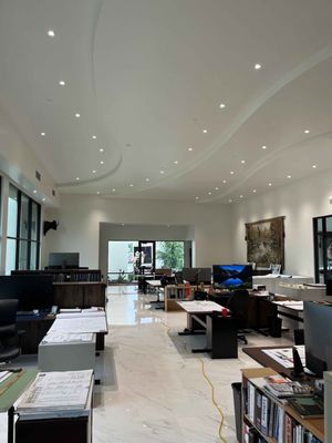 Madera Electrician