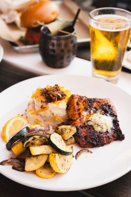 TOP 10 BEST Fine Dining Restaurants near Burleson, TX