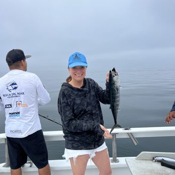 Todos Santos Adventures - Fishing Near Me - Ensenada, BCN Todos Santos Adventures - Fishing Near Me - Ensenada, BCN