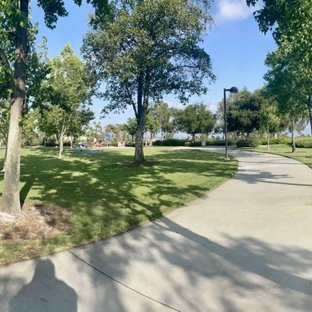 Borrego Park - Pano - Parks Near Me - Foothill Ranch, California Borrego Park - Pano - Parks Near Me - Foothill Ranch, California