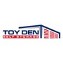 Photo of Toy Den Self Storage