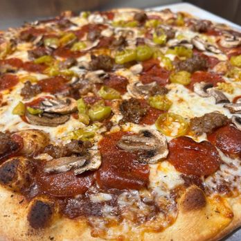 Let Us Cook - Caterers Near Me Let Us Cook - Caterers Near Me