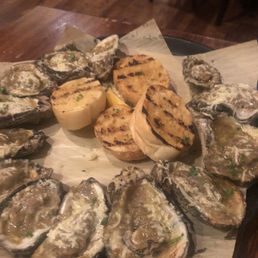 PARRAIN’S SEAFOOD - Updated March 2026 - 2805 Photos & 2718 Reviews ...