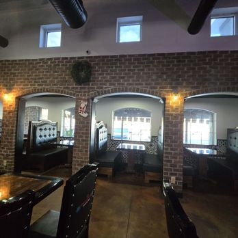 El Dos Agaves - Inside... - Mexican Near Me - Florence, South Carolina El Dos Agaves - Inside... - Mexican Near Me - Florence, South Carolina