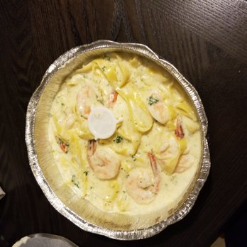 Taste Of Italy - Italian Near Me - Fort Worth, Texas Taste Of Italy - Italian Near Me - Fort Worth, Texas