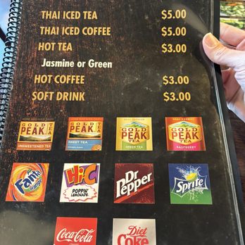 Palm Thai Cuisine - Thai Near Me - Lake Elsinore, California Palm Thai Cuisine - Thai Near Me - Lake Elsinore, California