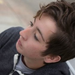 ArchiTexture Salon - Men's Salon Services