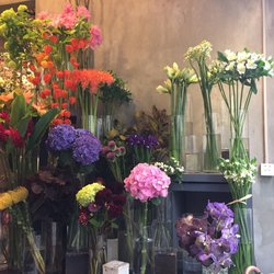 Greenfingers - Beautiful arrangements