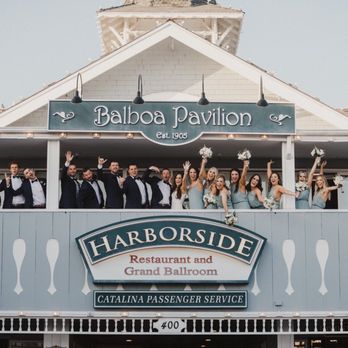 Events by Robin - Wedding Planning Near Me Events by Robin - Wedding Planning Near Me