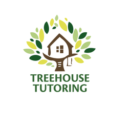 Treehouse Tutoring