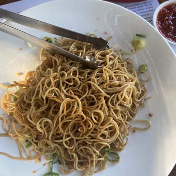 Star Noodle - Garlic Noodles - Asian Fusion Near Me - Lahaina, Hawaii Star Noodle - Garlic Noodles - Asian Fusion Near Me - Lahaina, Hawaii