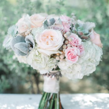Table Tops Etc - Portland - Floral Designers Near Me - Newberg, Oregon Table Tops Etc - Portland - Floral Designers Near Me - Newberg, Oregon