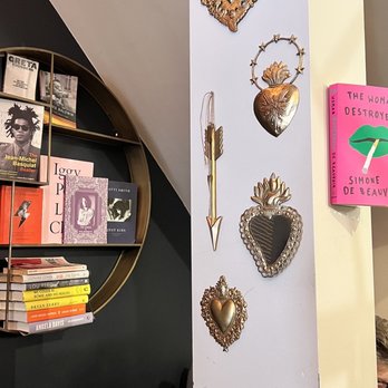 Cafe 23 - Coffee & Tea Near Me - Toronto, Ontario