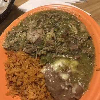 Guadalajara Mexican Restaurant - a plate of mexican food - Mexican Near Me - Indianola, Mississippi Guadalajara Mexican Restaurant - a plate of mexican food - Mexican Near Me - Indianola, Mississippi