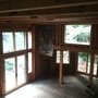 Photo of Coyle Construction