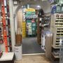 Jaspan Brothers Hardware