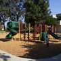 Photo of Reggie J Rodriguez  Park
