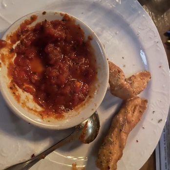 DeGidio's - These are Pizza Fries - Italian Near Me - Saint Paul, Minnesota DeGidio's - These are Pizza Fries - Italian Near Me - Saint Paul, Minnesota