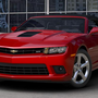 Photo of Franklin Chevrolet Buick GMC