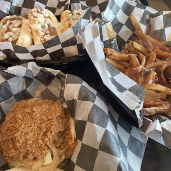 G & A Restaurant - Hot Dogs Near Me - Perry Hall, Maryland G & A Restaurant - Hot Dogs Near Me - Perry Hall, Maryland