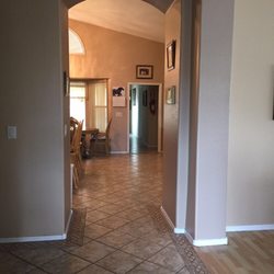 Horizon Assisted Living Home