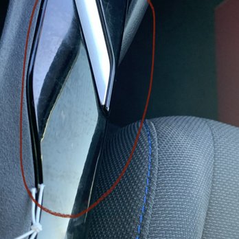 Sleek - Auto Detailing Near Me - Los Angeles, California Sleek - Auto Detailing Near Me - Los Angeles, California
