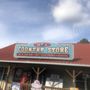 Photo of Myer's Grocery