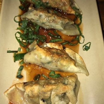 Monkeypod Kitchen - Hawaiian Near Me - Kapolei, Hawaii Monkeypod Kitchen - Hawaiian Near Me - Kapolei, Hawaii