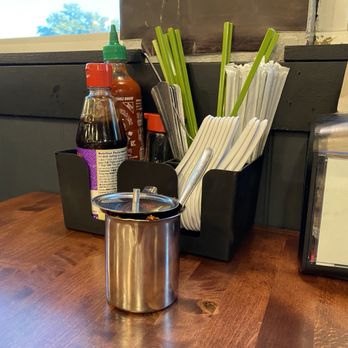 Pho Chau - Vietnamese Near Me - Rochester, Minnesota Pho Chau - Vietnamese Near Me - Rochester, Minnesota
