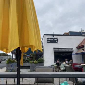 Beachin’ Biscuits - Breakfast & Brunch Near Me - Pismo Beach, California Beachin’ Biscuits - Breakfast & Brunch Near Me - Pismo Beach, California