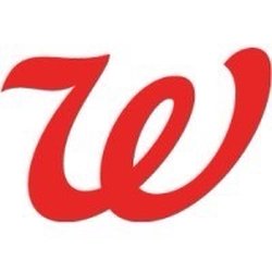Walgreens - Walgreens