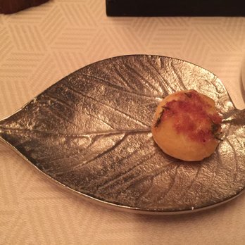 Aquavit - Scandinavian Near Me - New York, New York Aquavit - Scandinavian Near Me - New York, New York