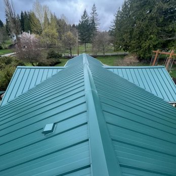 Gold Roofing - Roofing Near Me Gold Roofing - Roofing Near Me