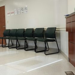 US Healthworks