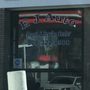 Photo of Ej Auto