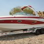 Photo of Kokopelli Trailers
