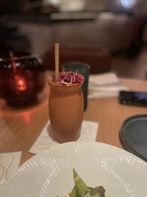 BACÁN by null