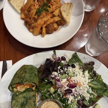 Panini Kabob Grill - Chicken wrap - Mediterranean Near Me - Brea, California Panini Kabob Grill - Chicken wrap - Mediterranean Near Me - Brea, California