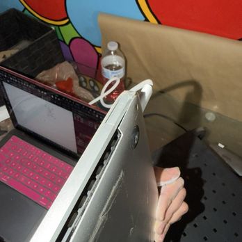 ABQ Computer Pros - IT Services & Computer Repair Near Me