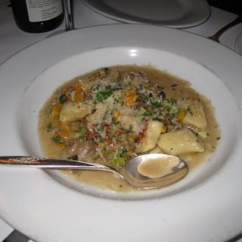 Frascati - gnocchi - Italian Near Me - San Francisco, California Frascati - gnocchi - Italian Near Me - San Francisco, California