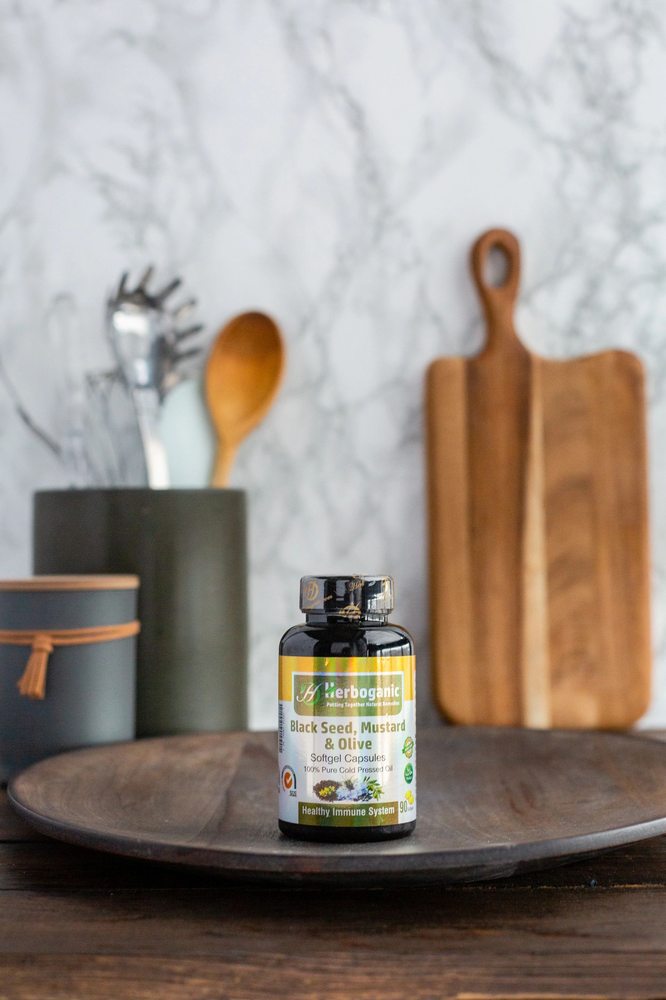 HERBOGANIC Updated August 2025 10 Photos 262 Butler St Brooklyn HERBOGANIC Updated August 2025 10 Photos 262 Butler St Brooklyn